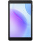 Планшет BLACKVIEW Tab 5 Wi-Fi 3/64GB Space Gray (TAB 5 WIFI 3/64GB GREY)