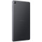 Планшет BLACKVIEW Tab 5 Wi-Fi 3/64GB Space Gray (TAB 5 WIFI 3/64GB GREY)