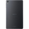 Планшет BLACKVIEW Tab 5 Wi-Fi 3/64GB Space Gray (TAB 5 WIFI 3/64GB GREY)