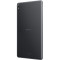 Планшет BLACKVIEW Tab 5 Wi-Fi 3/64GB Space Gray (TAB 5 WIFI 3/64GB GREY)