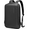 Рюкзак MARK RYDEN Biz MR9008 Graphite
