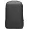 Рюкзак MARK RYDEN Biz MR9008 Graphite