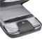 Рюкзак MARK RYDEN Biz MR9008 Graphite