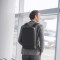 Рюкзак MARK RYDEN Biz MR9008 Graphite