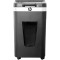 Уничтожитель документов HP Pro Shredder Auto 400MC (2x12) Black