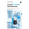 Bluetooth адаптер ESSAGER Beiheng USB Bluetooth 5.3 (EBT53-BH01-P)