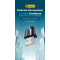 Bluetooth адаптер ESSAGER Beiheng USB Bluetooth 5.3 (EBT53-BH01-P)