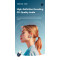 Bluetooth адаптер ESSAGER Beiheng USB Bluetooth 5.3 (EBT53-BH01-P)