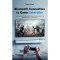 Bluetooth адаптер ESSAGER Beiheng USB Bluetooth 5.3 (EBT53-BH01-P)