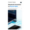 Bluetooth адаптер ESSAGER Beiheng USB Bluetooth 5.3 (EBT53-BH01-P)
