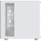 Корпус MONTECH XR Wood White
