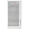 Корпус MONTECH XR Wood White