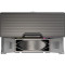 Кулер для процессора MONTECH NX400 ARGB Black
