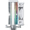 Кулер для процессора MONTECH NX400 ARGB White