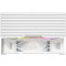 Кулер для процессора MONTECH NX400 ARGB White