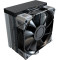 Кулер для процессора MONTECH NX400 Black