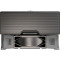 Кулер для процессора MONTECH NX400 Black