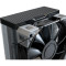 Кулер для процессора MONTECH NX400 Black