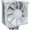 Кулер для процессора MONTECH NX400 White
