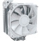 Кулер для процессора MONTECH NX400 White
