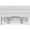 Кулер для процессора MONTECH NX400 White