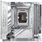 Материнская плата Gigabyte AORUS B860I Pro Ice