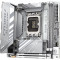 Материнская плата Gigabyte AORUS B860I Pro Ice