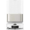 Робот-пилосос DREAME X50 Ultra Complete White (RLX85CE-4-WH)