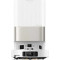 Робот-пилосос DREAME X50 Ultra Complete White (RLX85CE-4-WH)