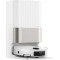 Робот-пилосос DREAME X50 Ultra Complete White (RLX85CE-4-WH)