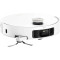 Робот-пилосос DREAME X50 Ultra Complete White (RLX85CE-4-WH)