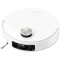 Робот-пилосос DREAME X50 Ultra Complete White (RLX85CE-4-WH)