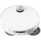 Робот-пилосос DREAME X50 Ultra Complete White (RLX85CE-4-WH)