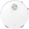 Робот-пилосос DREAME X50 Ultra Complete White (RLX85CE-4-WH)