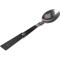 Термос OSCAR Chef 0.62л Stainless Steel (OSR-6107-620)