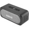 Портативная колонка HAVIT HV-SK905BT