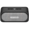 Портативная колонка HAVIT HV-SK905BT