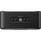 Портативная колонка HAVIT HV-SK905BT