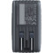 Устройство видеозахвата AVERMEDIA Elite Go GC313Pro Gray