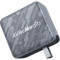 Устройство видеозахвата AVERMEDIA Elite Go GC313Pro Gray