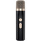 Акустическая система HAVIT HV-SK895BT Black