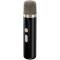 Акустическая система HAVIT HV-SK895BT Black