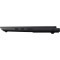 Ноутбук DREAM MACHINES RX5080-16 Black (RX5080-16UA27)