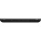 Ноутбук DREAM MACHINES RX5080-16 Black (RX5080-16UA27)