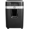 Уничтожитель документов HP Pro Shredder Auto 200MC (2x12)