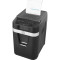 Уничтожитель документов HP Pro Shredder Auto 200MC (2x12)