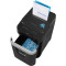 Уничтожитель документов HP Pro Shredder Auto 200MC (2x12)