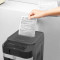 Уничтожитель документов HP Pro Shredder Auto 200MC (2x12)