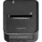 Уничтожитель документов HP Pro Shredder Auto 400CC (4x12)
