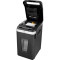 Уничтожитель документов HP Pro Shredder Auto 400CC (4x12)